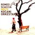 Romeo Scaccia Meets Kocani Orkestar