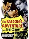 The Falcon's Adventure