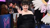 Lena Dunham Just Tweeted That She Wants Her ‘Casket’ Paraded Through NYC Pride & The Internet Is Not Having It