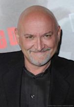 Frank Darabont