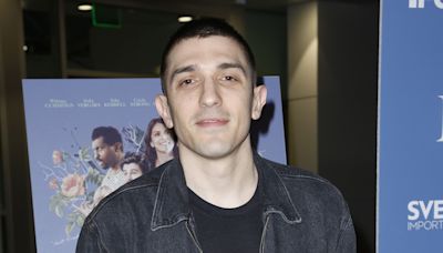 Comedian Andrew Schulz performing in Waterloo: Where to buy tickets