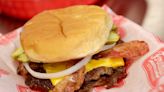 Fast food chain opens its first location in the Des Moines metro for steakburgers and custard