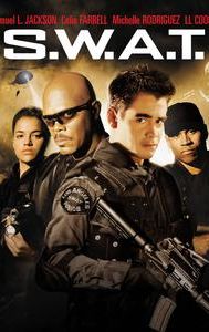 S.W.A.T. (film)