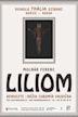 Liliom