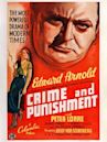 Crime and Punishment (1935 American film)