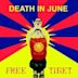 Free Tibet (album)