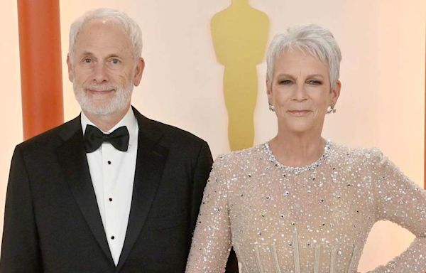 Everything to Know About Jamie Lee Curtis' Brothers and Sisters