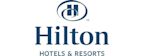 Hilton Hotels & Resorts