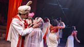 ‘Monsoon Wedding’ Off Broadway Review: Mira Nair Brings Her Movie to the Stage