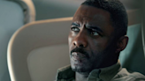Idris Elba Drama ‘Hijack’ Gets Second Season on Apple TV Plus