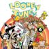 The Bugs Bunny/Looney Tunes Comedy Hour