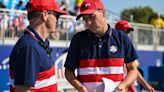 U.S. needs scheduling sweet spot for away Ryder Cups