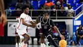 Douglass boys bring swag all the way to TSSAA basketball tournament state championship game