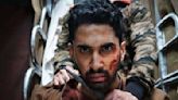 'Baap of Animal': Why everyone's calling Karan Johar's Kill as 'India's most violent film'