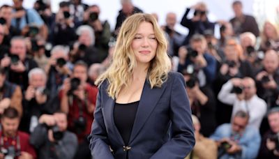 Neon Takes North American Rights To Arthur Harari’s ‘The Unknown’ Starring Léa Seydoux