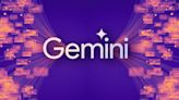 Google Gemini Promises to Curb Travel Stress With Enhanced Trip-Planning Features