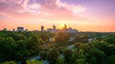 Raleigh, la sexta mejor ciudad para vivir en el país: 2024-2025 - La Noticia
