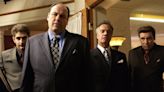 How to Watch ‘The Sopranos’ Online: Stream the Complete Series Free