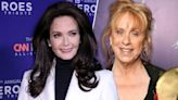 Lynda Carter Honors ‘Wonder Woman’ Stunt Performer Jeannie Epper Following Death: “I Will Miss You”