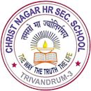 Christ Nagar School, Thiruvananthapuram