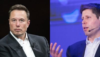 Elon Musk Takes A Dig At OpenAI's New Board, Agrees It Has 'No Real Power' After Former Member Calls...