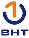 BHT1