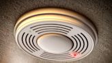 Champaign Fire Dept. installing smoke alarms in high-risk neighborhood Saturday