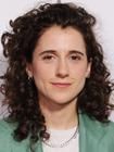 Ellie Kendrick