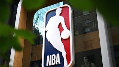 Judge Presiding Over WBA-NBA Lawsuit Previously Sued NBA