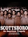 Scottsboro: An American Tragedy
