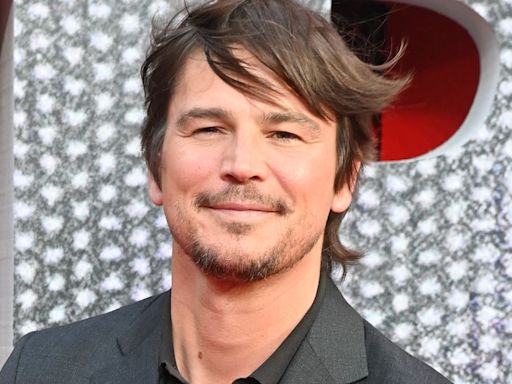 'I Felt Terrible': Josh Hartnett Reveals Single-Most Embarrassing Moment Of His Career