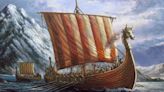 Descubren el barco vikingo más antiguo y peligroso de la historia: por qué podría cambiar la concepción de los nórdicos