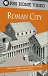 David Macaulay: Roman City