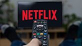 Netflix Q1 Earnings Preview: Subscriber Growth, Potential Price Increase, Ad-Tier Plan And More On What Wall Street Expects...