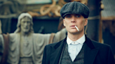 Peaky Blinders Movie Starts Filming in September, Confirms Director