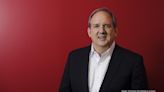Artio Medical moves forward with new CEO and focus - Kansas City Business Journal