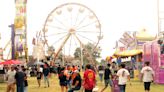 Going to the Tulare County Fair? Here's what you need to know