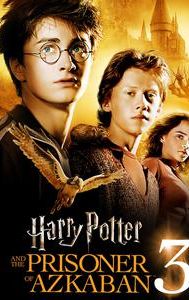 Harry Potter and the Prisoner of Azkaban (film)