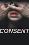 Consent (2023 French film)