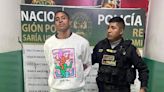 Futbolista de Sport Huancayo fue detenido por conducir ebrio: se mostró desafiante con la PNP pese a tener antecedentes