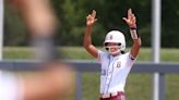 KHSAA softball season is underway. Meet top Louisville-area high school teams and players