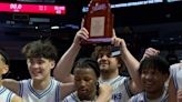 South Lakes HS boys win state title for first time in history