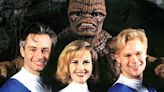 An oral history of Roger Corman's unreleased Fantastic Four movie