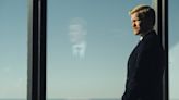 Jesse Plemons is ready for the ride - WTOP News