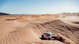 Dakar Rally 2025: Dates, route, new features and more revealed