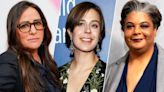 Pamela Adlon, Dorothy Fortenberry & Author Roxane Gay Named As Mentors For 2023 NRDC Climate Storytelling Fellowship Recipients