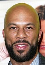 Common (rapper)