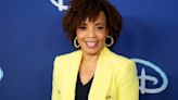 Kim Godwin out as ABC News president after 3 years as first Black woman as network news chief