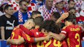 Los lectores de MD han elegido al MVP de la selección española en la primera fase de la Eurocopa: este es el resultado de la encuesta