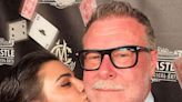 Dean McDermott Goes Instagram Official With Girlfriend Lily Calo After Tori Spelling Split - E! Online